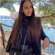 Cours de langues étrangères